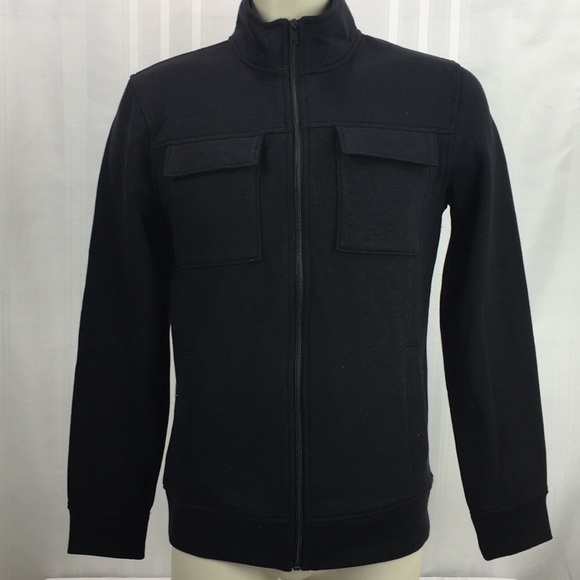 apt 9 jacket mens